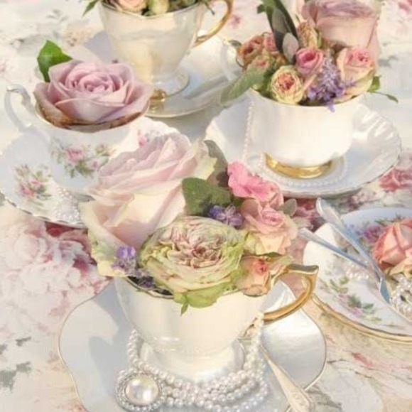 _rosesgarden_